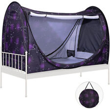 Twin size bed for sale  Bloomington