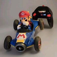Untested carrera nintendo for sale  Trenton