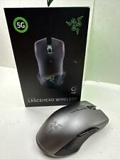 Razer rz01 02570100 for sale  Mount Vernon