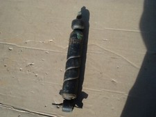 Usado, Amortecedor dianteiro ONE NOS Delco 5552793 código de data 8 E 59 1958-1964 Chevy comprar usado  Enviando para Brazil