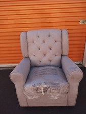 Delta children nursery for sale  Sacramento