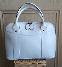 Osprey london grained for sale  UK