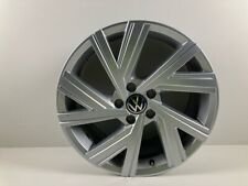 Rim aluminium golf d'occasion  Expédié en Belgium