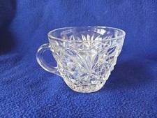 Vintage punch bowl for sale  Albert Lea