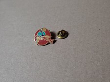 Pin loisir détente d'occasion  Beauvais