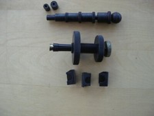 Car clutch alignment for sale  WATERLOOVILLE