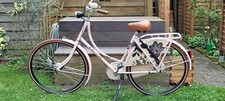 Gazelle classic pink gebraucht kaufen  Kerpen
