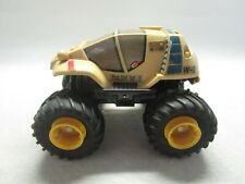 Gg410 tamiya wildsaurus usato  Milano
