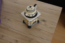 Stövchen duftlampe aromalampe gebraucht kaufen  Görisried