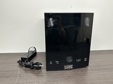 Cimr 2000 portable for sale  North Las Vegas