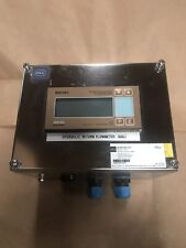 Beka ba338c display for sale  Houston