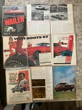 1969 dodge charger for sale  Millstone Township