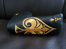 Gold ace limited for sale  Irving