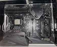 Asus rog maximus for sale  BURNLEY