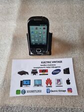 7783-Smartphone Vintage Samsung Galaxy Europa 5 Corby comprar usado  Enviando para Brazil