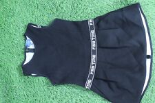 Fay abito vestito usato  Cerignola
