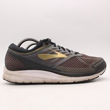 Brooks addiction running for sale  North Hollywood