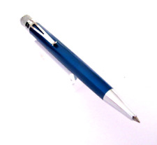 Magnifique charmant stylo d'occasion  Versailles