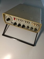 Function generator exact usato  Roma