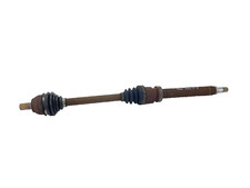 Volvo c30 driveshaft for sale  DONCASTER