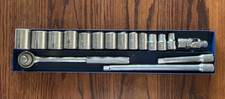 Stanley usa piece for sale  Franklin