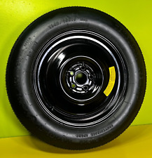 Spare tire fits for sale  USA