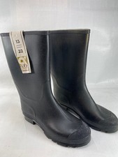 Children wellingtons boys for sale  LEEDS