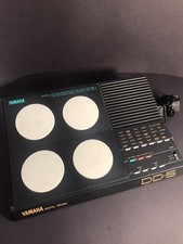 digital drum system yamaha for sale  Houston