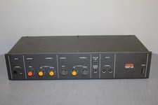 Vintage fostex reverb d'occasion  Expédié en Belgium