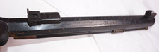 black powder pistols for sale black powder pistols for sale Bradenton
