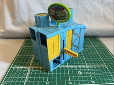Micro machines jazwares for sale  GATESHEAD