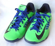 Vintage style nike for sale  Las Vegas