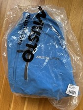 Musto lpx wasserdichter gebraucht kaufen  Hamburg