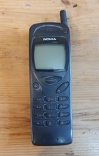 Nokia nhe 3110 for sale  LONDON