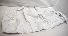 Inflatable ice serving for sale  Kansas City
