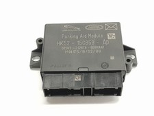 Hk5215c859ad modulo elettronic usato  Ferrara