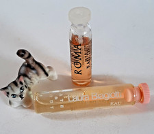 Parfum laura biagiotti gebraucht kaufen Parfum laura biagiotti gebraucht kaufen  München