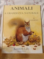 Animali grandezza naturale usato  Marzabotto