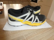 Bequeme salomon contagrip gebraucht kaufen Bequeme salomon contagrip gebraucht kaufen  Emmering