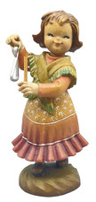 anri ferrandiz for sale anri ferrandiz for sale Myrtle Beach