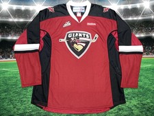 Vancouver giants reebok for sale  Pharr