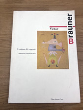 Maurizio fagiolo dell usato Maurizio fagiolo dell usato  Italia