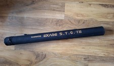 Shimano exage hard for sale  NOTTINGHAM
