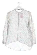 Robert friedman langarmhemd gebraucht kaufen Robert friedman langarmhemd gebraucht kaufen  Berlin