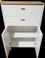 Livarno home kommode gebraucht kaufen  Werneuchen
