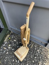 hoover junior vacuum cleaner for sale hoover junior vacuum cleaner for sale PRESTON