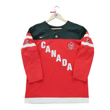 Maillot homme canada d'occasion  Bressols