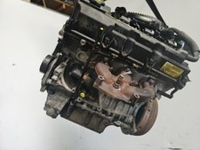 Moteur chrysler sebring d'occasion  Quimper