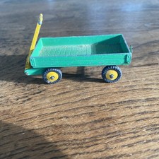 Dinky toys hay for sale  PENRITH