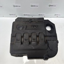 seat leon engine cover for sale seat leon engine cover for sale DUNGANNON